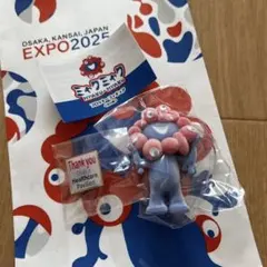 2025年最新】ミャクミャク ピンバッジの人気アイテム - メルカリ