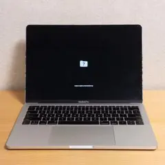 2026年最新】macbook pro 2017 13インチ ジャンクの人気アイテム