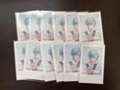 r*s様 篠宮ゆの スタンダードグッズ チェキ