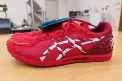 2025年最新】ソーティーマジック テンカの人気アイテム - メルカリ