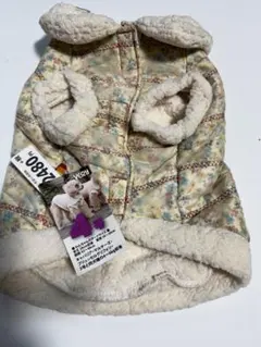 スマイル様 リクエスト 3点 まとめ商品