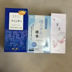 Item thumbnail for item 5e8a1198-4637-4d4e-b020-e17106f9bcd4