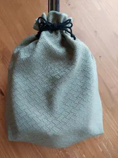 Item thumbnail for item 4ff4d078-a271-4b02-b545-2997a333823f