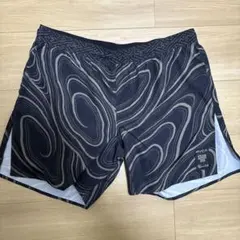 2025年最新】krazy bee パンツの人気アイテム - メルカリ