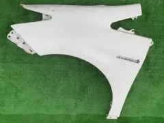 TOYOTA純正◆プリウス ZVW30◆ 左側フロントフェンダー◆カラー 040