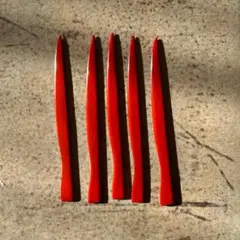 Item thumbnail for item 247d882b-773d-40f4-8458-680c383388f8