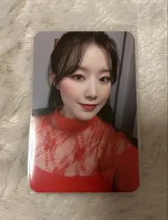 2026年最新】シュファの人気アイテム - メルカリ