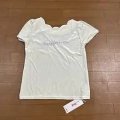 Item thumbnail for item ba82c3e8-2357-45d3-9603-a103a3f707e4