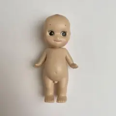 Sonny Angel 2005 Secret シークレットのサムネイル