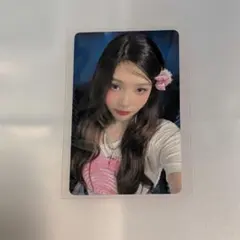 2025年最新】red velvet ジョイ トレカの人気アイテム - メルカリ