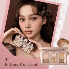 ♡sana♡プロフ必読様 リクエスト 2点 まとめ商品