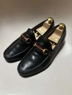 2026年最新】gucci ビットローファー 42の人気アイテム - メルカリ