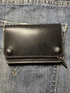 Item thumbnail for item d558f9b8-963d-4e0f-b5d1-db68d983a9f7