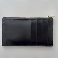 2025年最新】BRAUN×FRAGMENTの人気アイテム - メルカリ