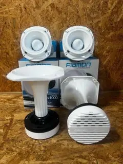 2026年最新】ホーンドライバーの人気アイテム - メルカリ