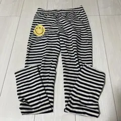 GAP KIDS レギンス