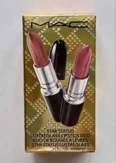 2025年最新】サンクスイッツマックの人気アイテム - メルカリ