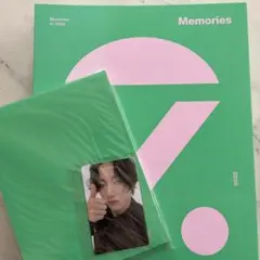 2026年最新】bts memoriesの人気アイテム - メルカリ