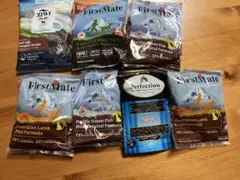 Item thumbnail for item f606970e-f029-45e3-b302-4d95ac37e6c2