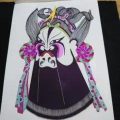 Item thumbnail for item 0ff6ba95-d427-4cda-8483-bf9b5a324f82