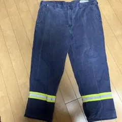 カーハート パンツのサムネイル
