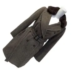 2026年最新】お値下げ交渉可能です〇の人気アイテム - メルカリ