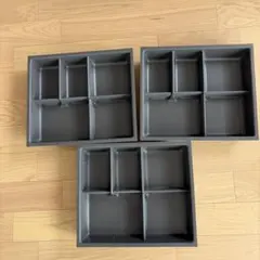 리첼시 커트러리 신제품