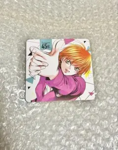 スキップ・ビート！ アクリルスタンド 花とゆめ 懸賞 当選品 - メルカリ