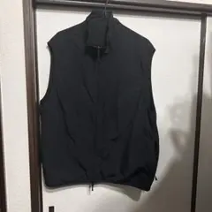 DAIWA PIER39 TECH REVERSIBLE VEST ENNOY - メルカリ