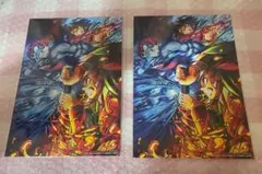 Item thumbnail for item 0d1a18a8-4161-4601-8e2c-63efbe0d5926