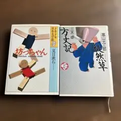 Item thumbnail for item 1193a387-7774-4738-8f84-88e116c65b0d