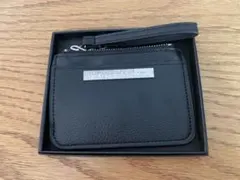 EXILETRIBE FAMILY パスケース