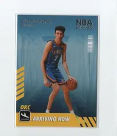 Item thumbnail for item 558fae1a-44ea-42f6-9b74-57b3f64dd749