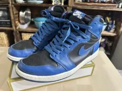 エアジョーダン1レトロハイ OG 