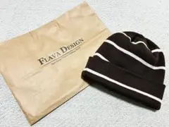 Item thumbnail for item 9adc9dc1-4699-4f35-975d-9914ea291061