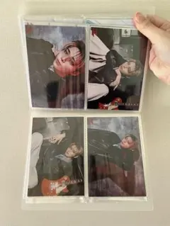 Item thumbnail for item 6835ca94-2147-4681-b233-81eb65168418