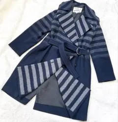 2026年最新】Vivienne Westwood ANGLOMANIA ロングコートの人気