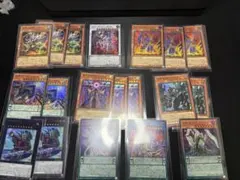 【バラ売り不可】ブレイジングドミニオンまとめ売り ブレイジングドミニオン まとめ売り - メルカリ
