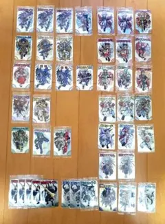 Item thumbnail for item c7d00a70-4693-4eee-b142-f6cb3ca4f9b2