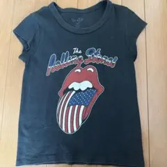 brandymelville Tシャツ