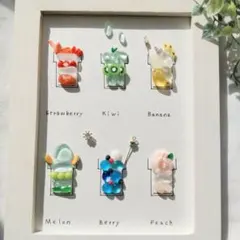 Item thumbnail for item 96ed7dfa-4691-432d-bf16-6384d679b65d