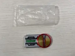 Item thumbnail for item e6fe2462-cba8-41b9-b2a4-f0ca73db5c61