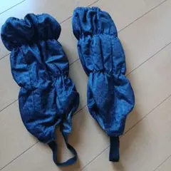 Item thumbnail for item f53788aa-dfd0-4139-87e3-109f95b35487