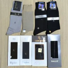 Item thumbnail for item 14adeb7f-73f6-4f39-94dd-bd09b6125e8b