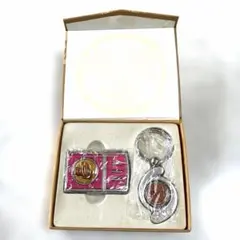 2026年最新】吉宗 zippo 姫の人気アイテム - メルカリ