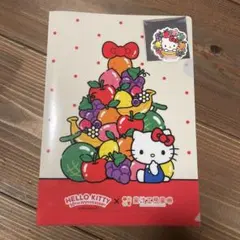 Item thumbnail for item 2fe5e000-240f-4928-8344-18f73b5cf05a