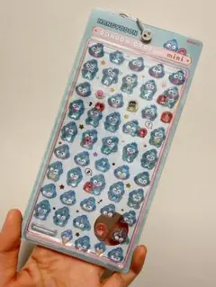 サンリオ ミニ はんぎょどん