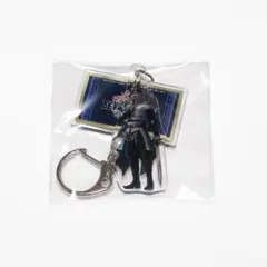 Item thumbnail for item 2210a941-1b80-4699-a234-509013afd766