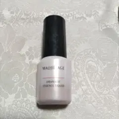 マキアージュ　ドラマティックエッセンスリキッド
