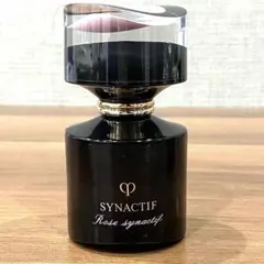 2025年最新】ローズシナクティフ 香水の人気アイテム - メルカリ